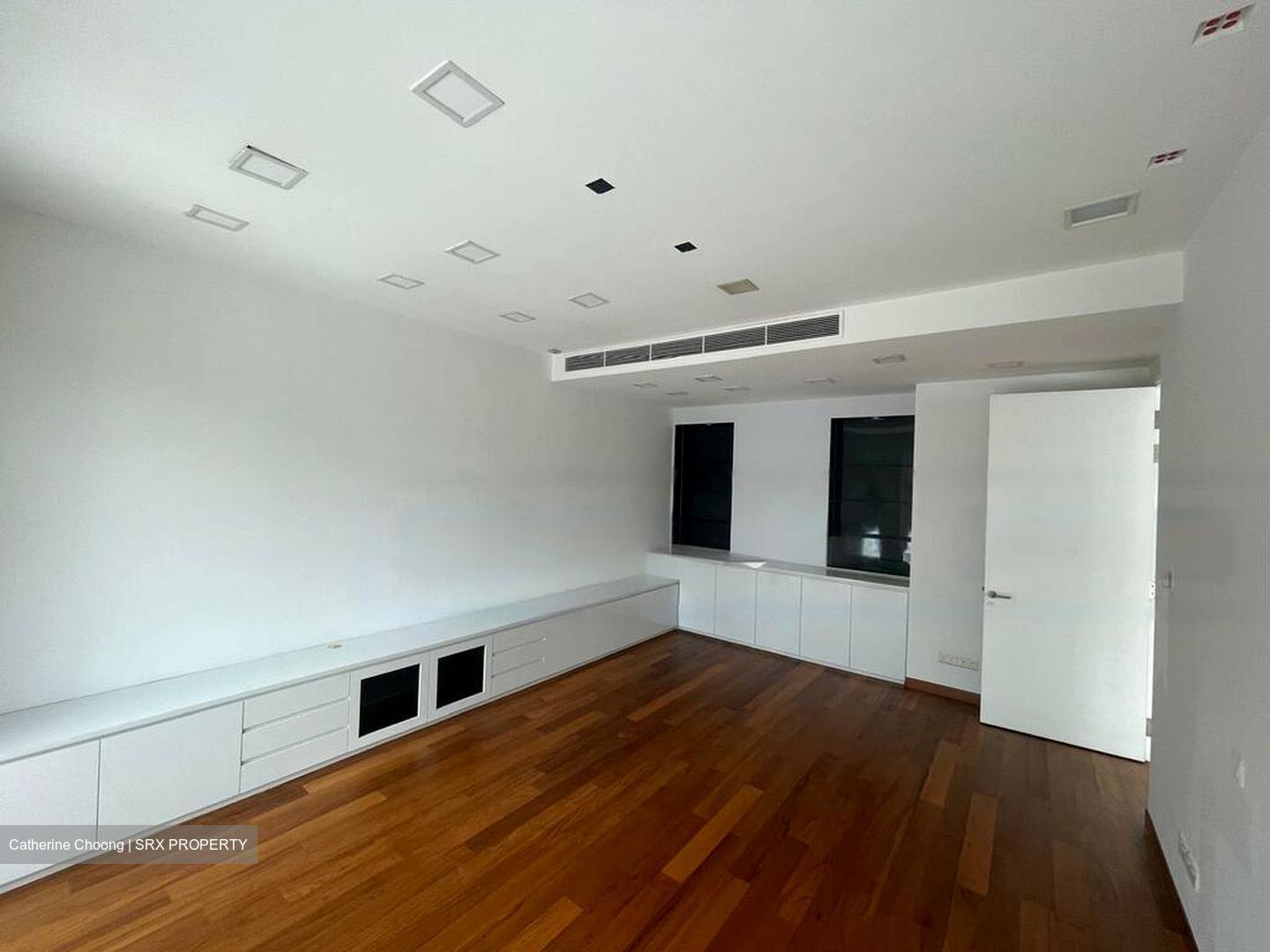 Coral Island (D4), Detached #447599541